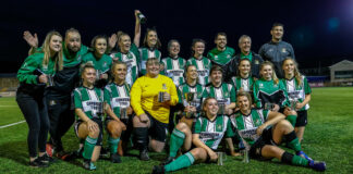 Aber Town Women end league campaign in disappointing style aber uni v aber town ladies central wales fa cup 2019 05 03 32824422327 o orig