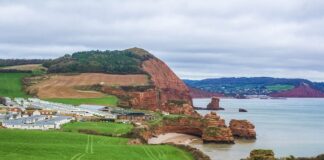 Exploring New Norms in Welsh Wellness coast 2198664 960 720 min