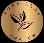 Pure Leaf Kratom Pure Leaf Kratom