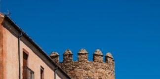 Experts reveal the CHEAPEST cities to live in Spain for working abroad with a digital nomad visa eduardo rodriguez BLVEs7EYfS4 unsplash 1 min scaled