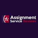 Assignment Service Reviews