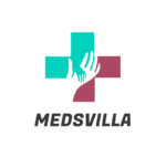 Medsvilla – Generic medicine From Trusted Pharmacy