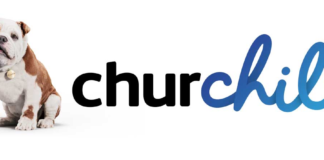 Taking Offence: 44 per cent of Brits report neighbours for garden noise disturbances image 25 e1680710166368