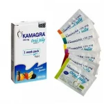 Buy Kamagra Oral Jelly Australia | 【 20% OFF 】| Best Offer