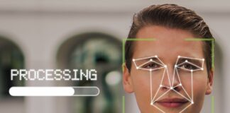 Smile, You’re on a Facial Recognition Camera man ga99e1c07d 1280 min