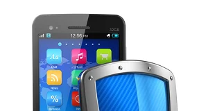 Experts reveal how you can protect your mobile device from malware mobile security apps