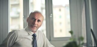 What Is Direct Cremation & Why It Is The Better Option To Choose pexels andrea piacquadio 834863 min scaled