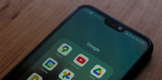 The best ways to protect your mobile device from malware, revealed by experts pexels czapp arpad 10774600 min