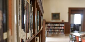 The Impact of Social Media on College Education pexels element digital 1370296 min scaled