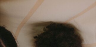 Major study reveals reading habits among Welsh school pupils pexels yaroslav shuraev 5608541 min