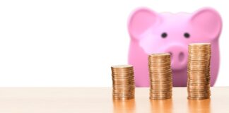 Understanding the Economy Can Help During Financially Trying Times save 3402476 960 720