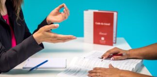 Employee Experience is On the Rise and Fueling the Quiet Quitting Era the labour code g5d2250dfc 1280 min