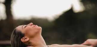 Why a hot tub holiday could bring health benefits unnamed min 1