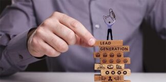 The Impact of Zillow Mortgage Leads on the Real Estate Market unnamed min 5