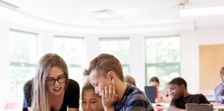 Unveiling the Genius behind the Math Teacher unnamed min 7