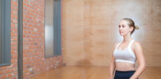Revealed: Reading and meditation can improve esports and gaming performance – Expert Study woman g2223d9399 1280 min
