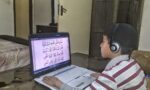 Arabic Quran Teaching