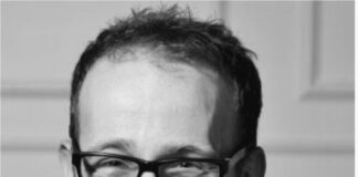 Reflecting on Ian Angus’ Speech at the WMF: UK Gambling Commission Developments 1577880697762 min