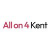 All On 4 Kent