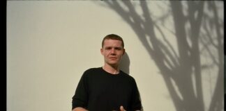 Westerman – Announces CARDIFF date this Autumn || Tickets on Sale Friday 27f7a6f1 c6b6 6d05 633d bac700b07926 min