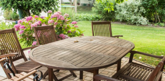 How to get your garden BBQ ready for summer 338b5d06 a356 4e35 9cef be09a383ad15 min 1