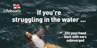 Safety in the sea 349298448 626526049388476 5316987475802440040 n min