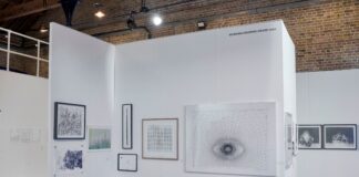 TRINITY BUOY WHARF DRAWING PRIZE 2023 3UGb4TGw min scaled