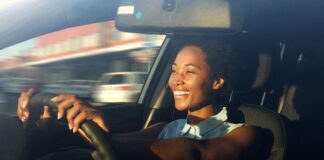 Happiest drivers in Britain revealed 56675248 866f 4619 8da4 ed5e50683a05 min