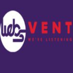 Websvent