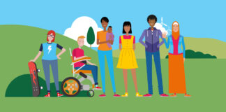 Launch of public consultation on Urgent and Emergency Children and Young People’s (Paediatric) Services 8c6d828117a382d3 org min