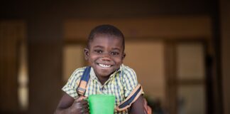 Wales volunteers needed to help feed hungry children 8e59f60cd1d54bb48273ea739a18849a