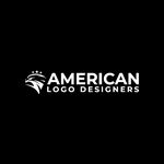 American Logo Designers