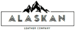 Alaskan Logo