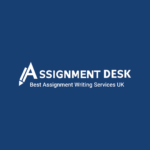 Assignment desk