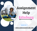 Best Assignment Help Edinburg at a low price by Assignment Task