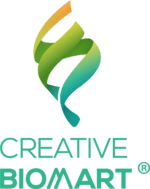 Creative BioMart