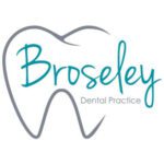 Broseley Dental Practice