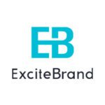 ExciteBrand