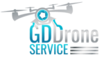 GD Drone Service