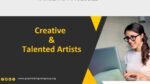 Graphic Designers Group cover image