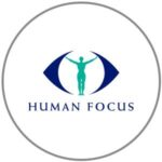 Human Focus International Human Focus International