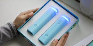 Mental Health Week: New Study from Brunel University & Stix Mindfulness IMG 4981 min scaled