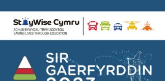 Join us at Eisteddfod yr Urdd, Llandovery 2023 JR16192 min scaled