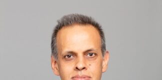 How to spot the different types of alcohol misuse – are you a social drinker or alcohol dependent? K5Vf JA.jpeg min