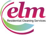 ELM Cleaning