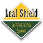 Leaf Shield