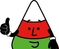 Ymwelwch â stondin BIP Hywel Dda ar faes Eisteddfod yr Urdd Mr Urdd min