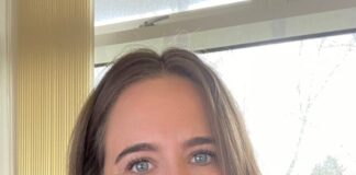 Leading housebuilder appoints new Regional Finance Manager Persimmon New Regional Finance Manager