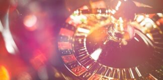 A beginner’s guide to Roulette Roulette min